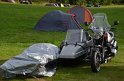 MCE Sommertreffen 2014 - 089
